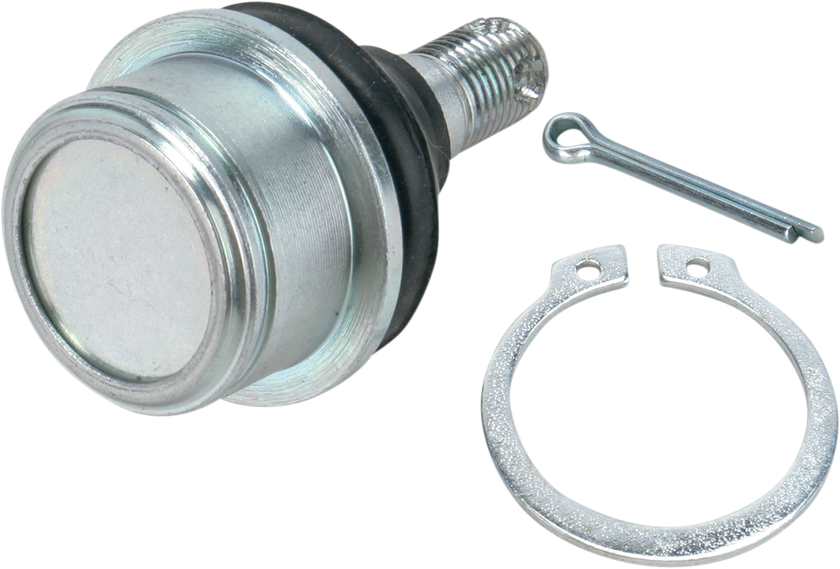 Ball Joint - Front Upper/Lower