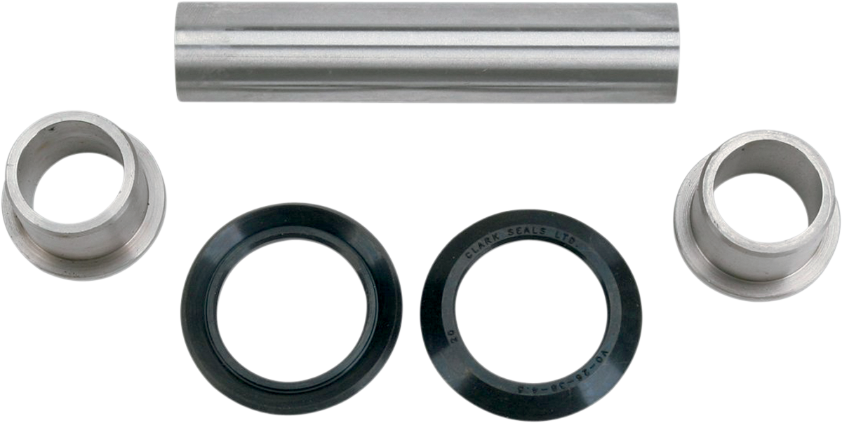 King Pin Kit - TRX200SX