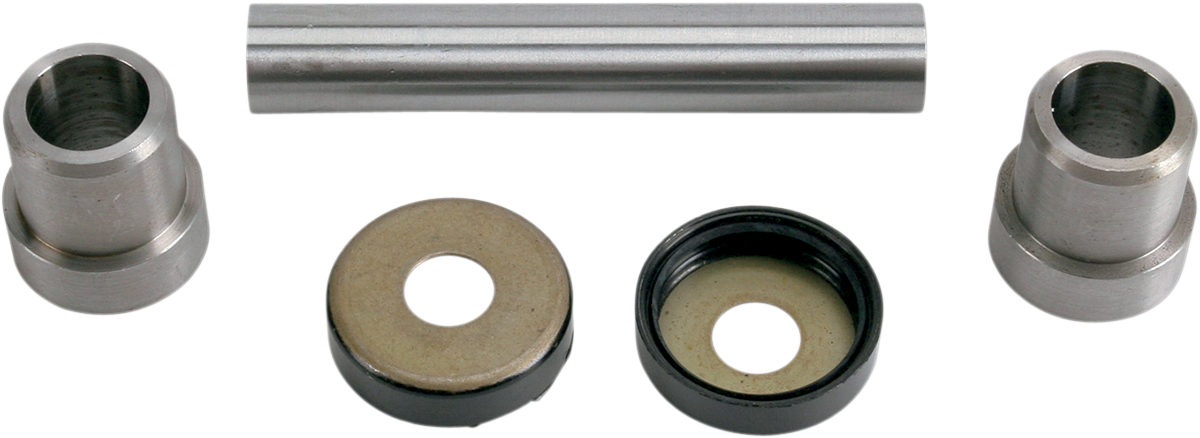 King Pin Kit - KLF220/250