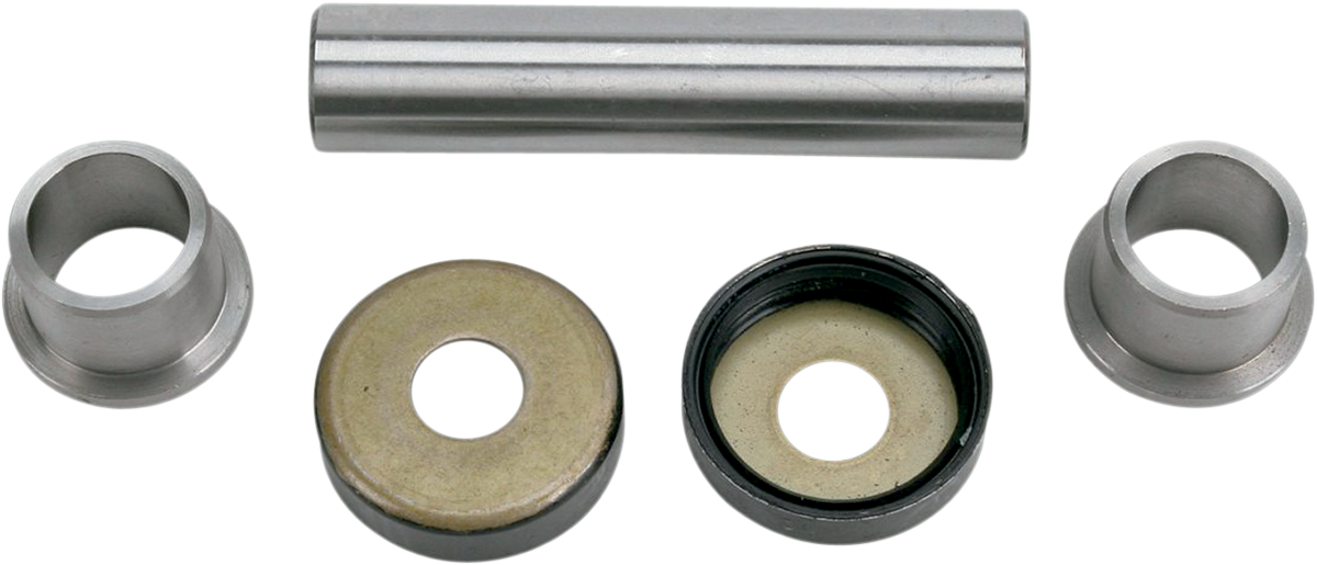 King Pin Kit - TRX200/D