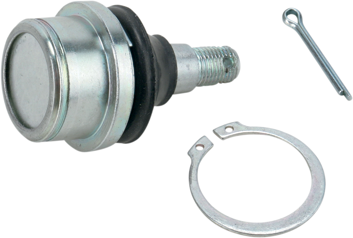 Ball Joint - Front Upper/Lower