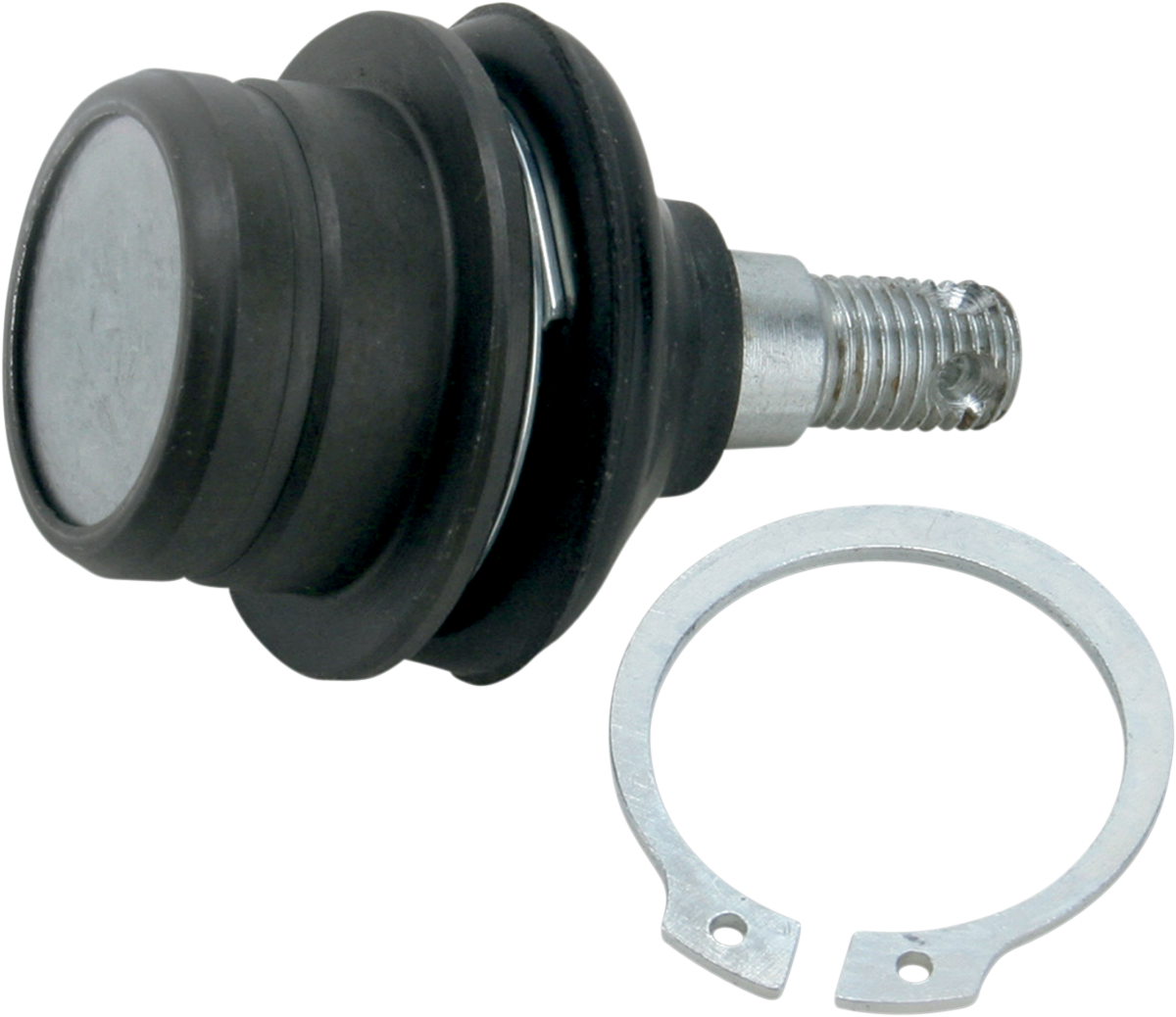 Ball Joint - Front Upper/Lower