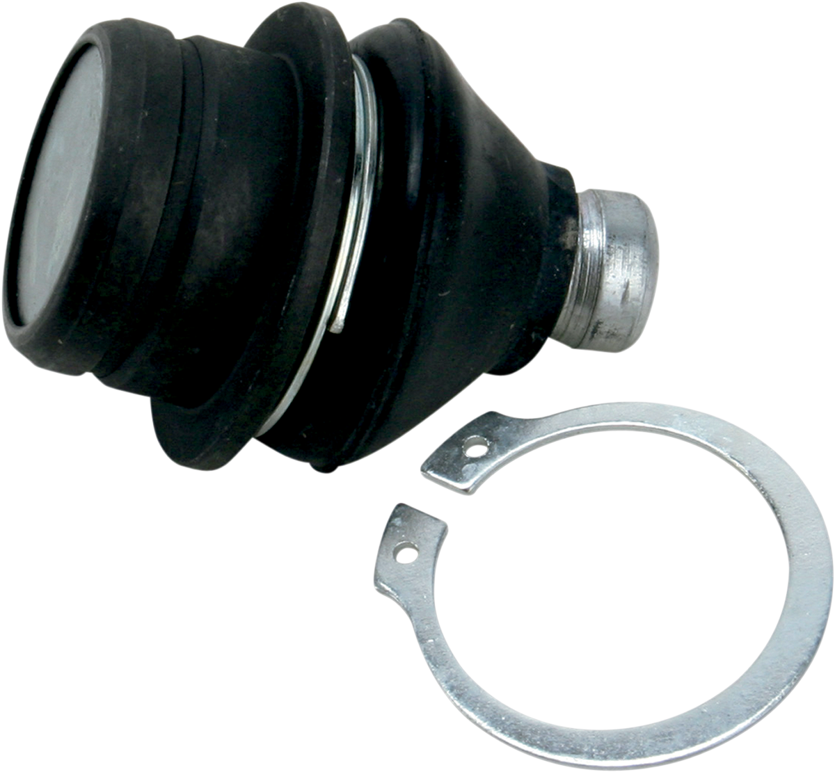 Ball Joint - Front Upper/Lower
