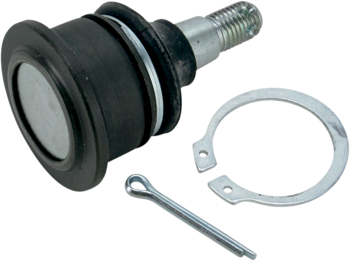 Ball Joint - Front Upper/Lower