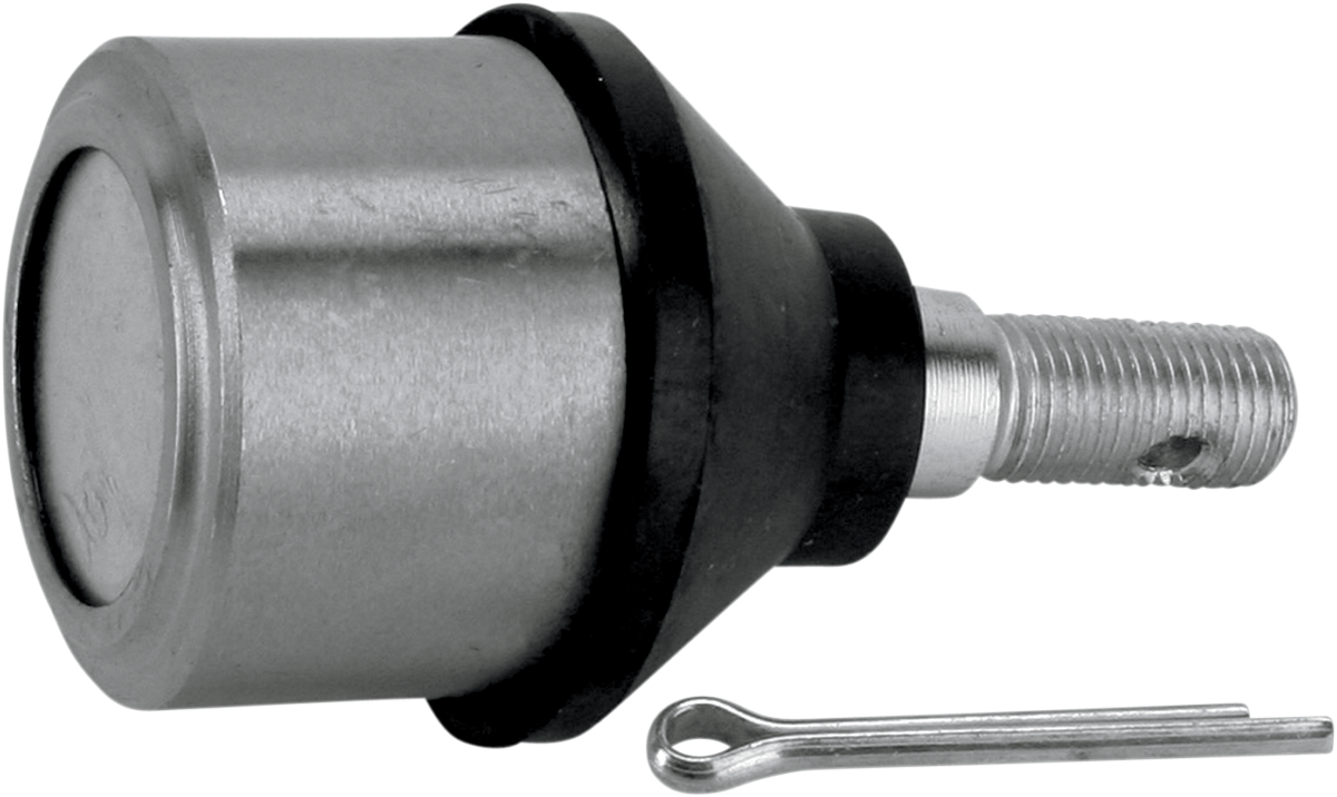 Ball Joint - Front Lower