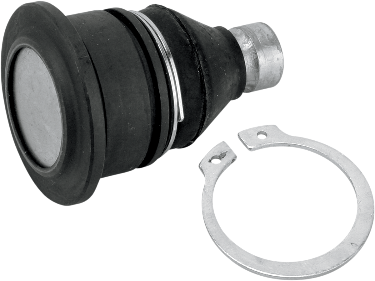 Ball Joint - Front Lower