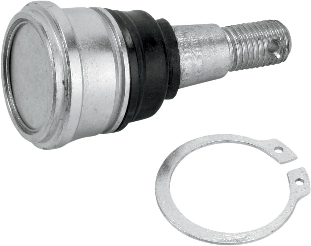 Ball Joint - Front Upper/Lower