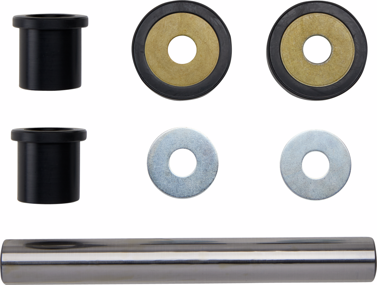 A-Arm Bearing Kit - Front Upper - Suzuki