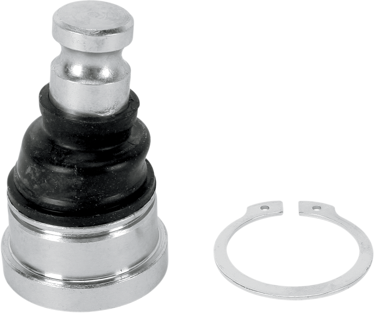 Ball Joint - Upper/Lower