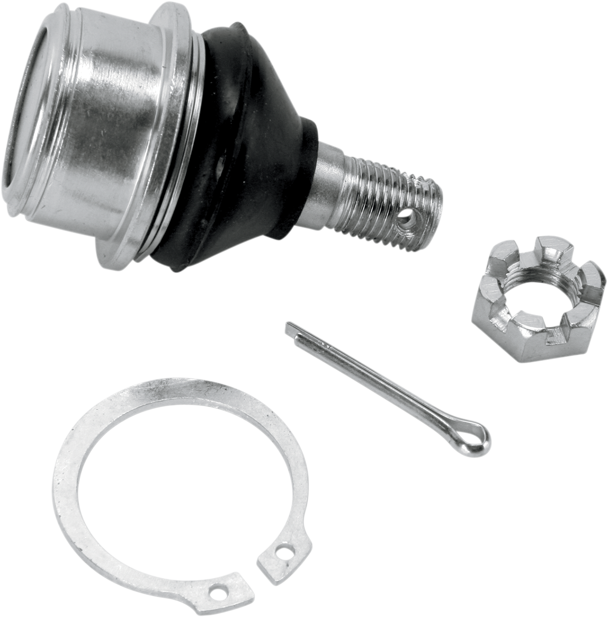 Ball Joint - Front Upper/Lower