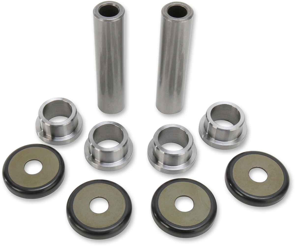 Suspension Kit - Rear - Independent - Knuckle Only - Yamaha