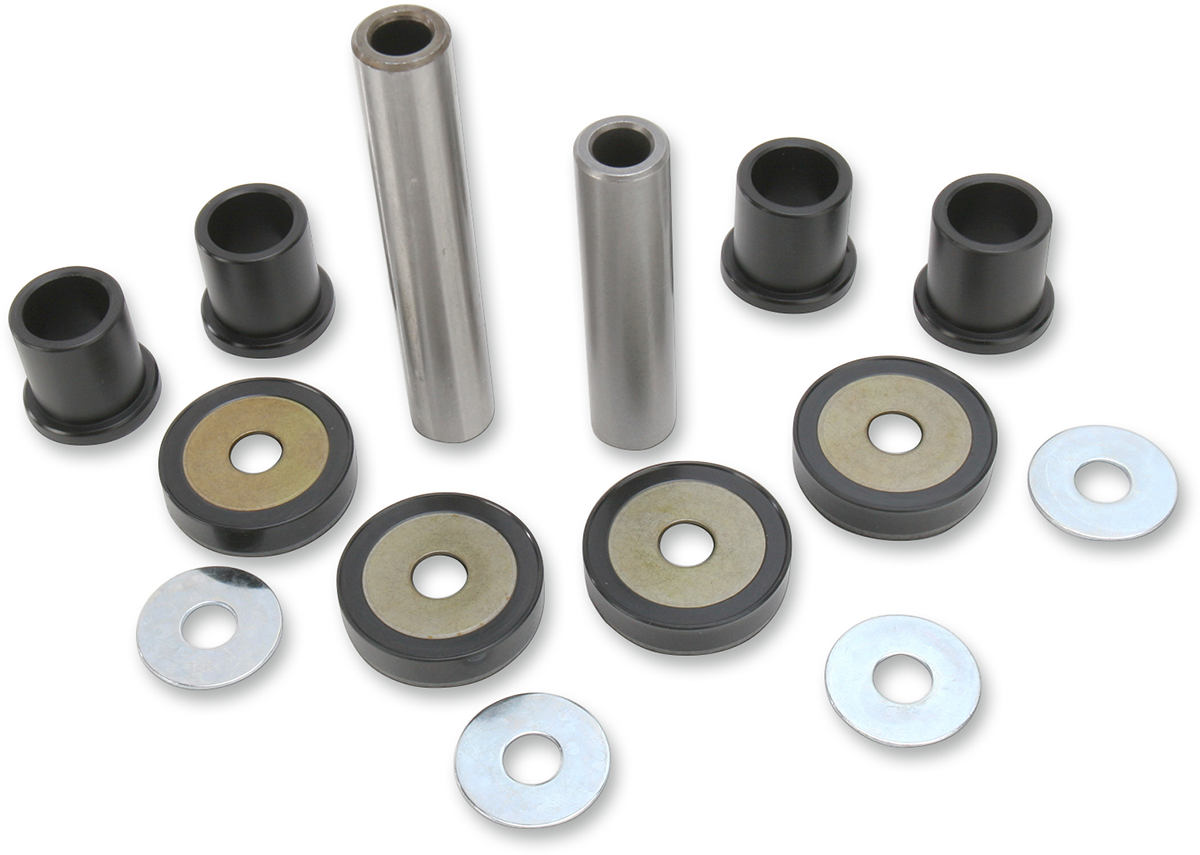 Suspension Kit - Rear - Independent - Knuckle Only - Suzuki