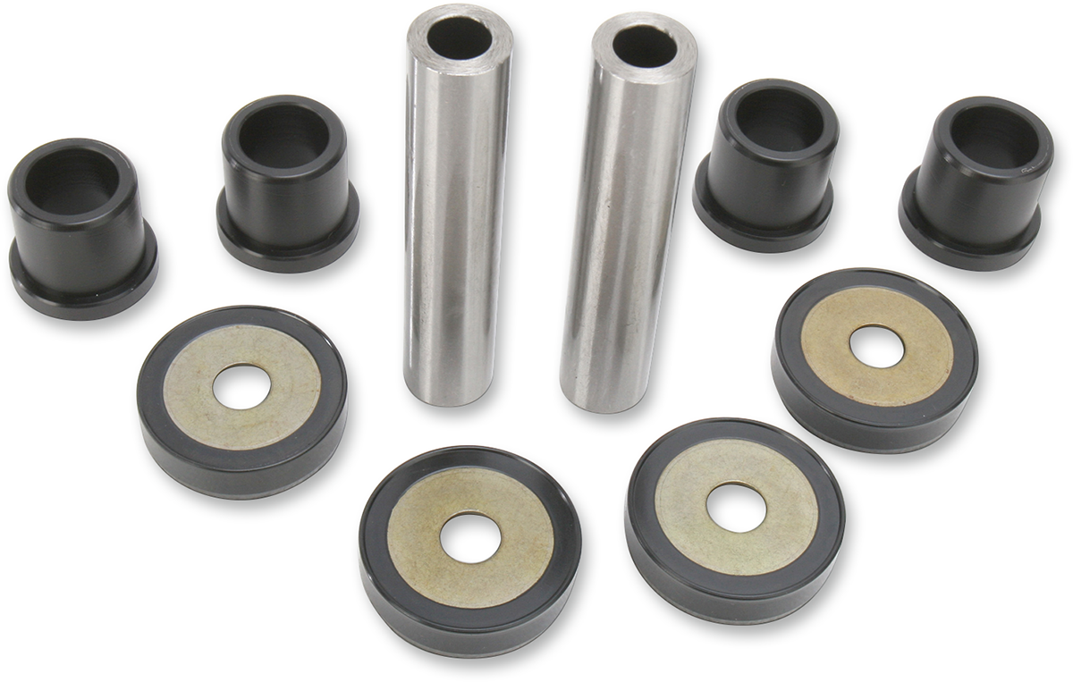 Suspension Kit - Rear - Independent - Knuckle Only - Kawasaki