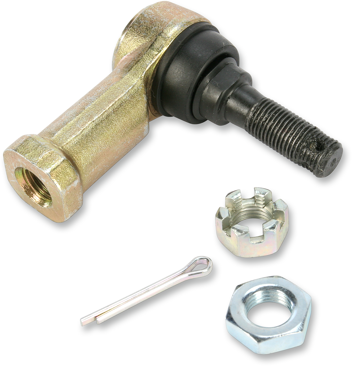 Tie End Rod Kit - Front Outer - Can-Am/Yamaha