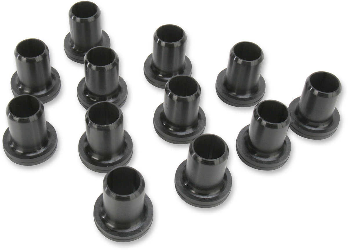 Suspension Kit - Rear - Bushing Only