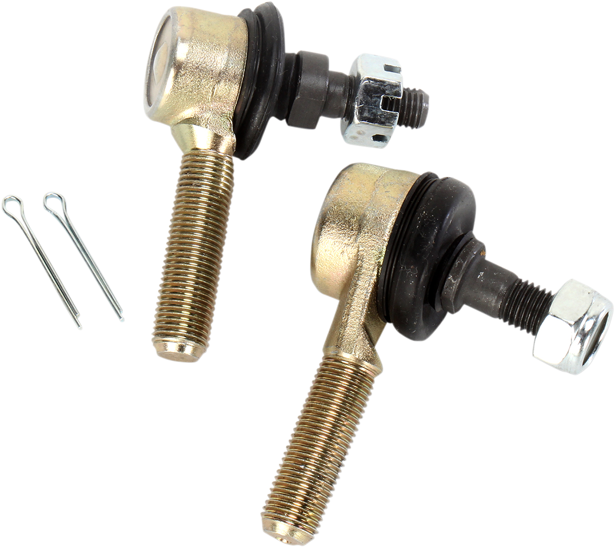 Replacement Tie Rod End Kit - Front Inner/Outer - Arctic Cat