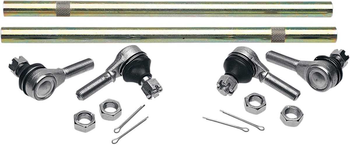 Tie-Rod Upgrade Kit - Honda