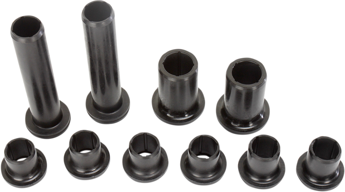 Suspension Kit - Rear - Bushing Only