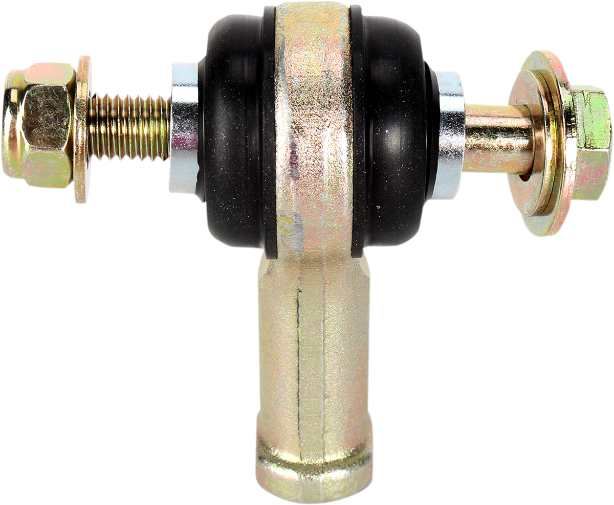 Tie End Rod Kit - Front Outer - Can-Am
