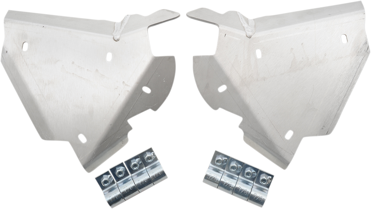 A-Arm Guards
