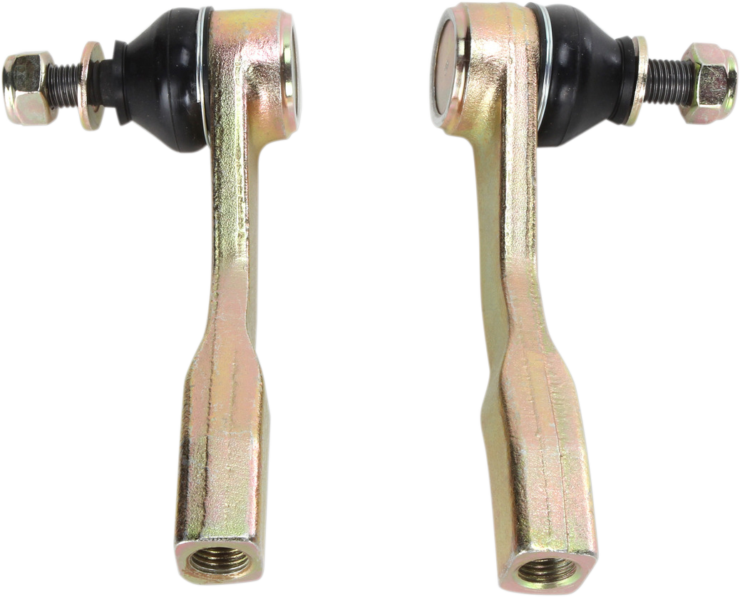 Tie End Rod Kit - Front Outer - Polaris