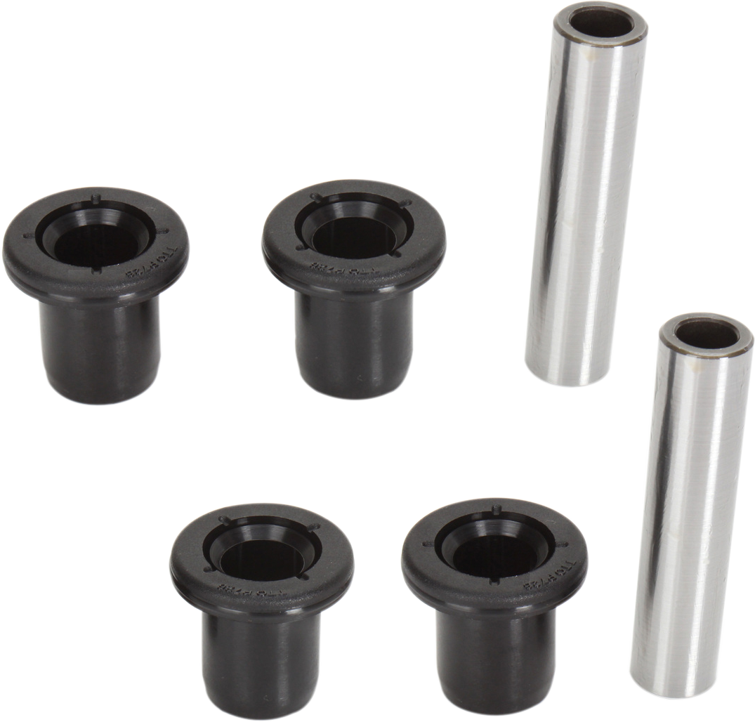 A-Arm Bearing Kit - Front Lower - Polaris