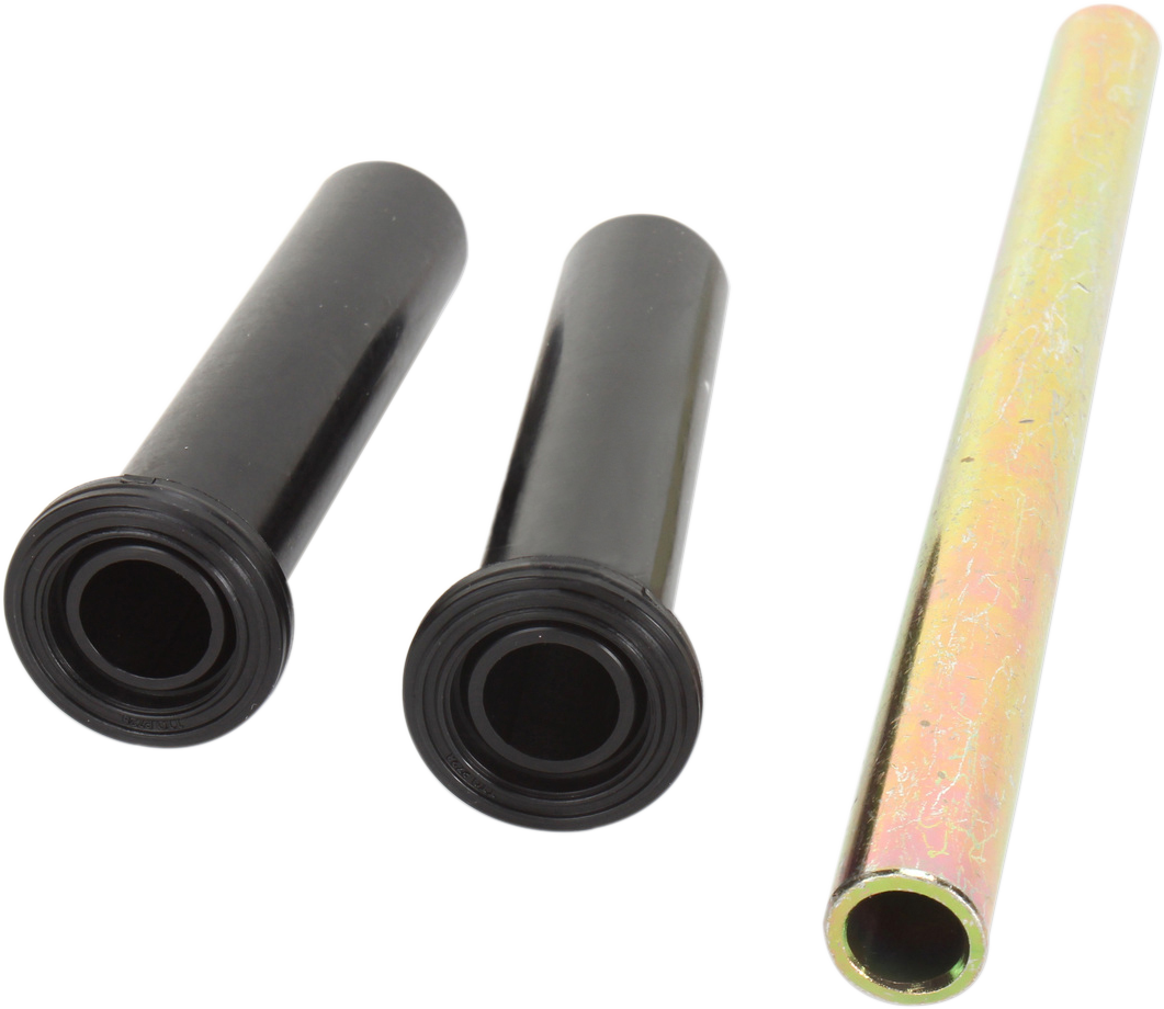 A-Arm Bearing Kit - Front Upper - Can-Am