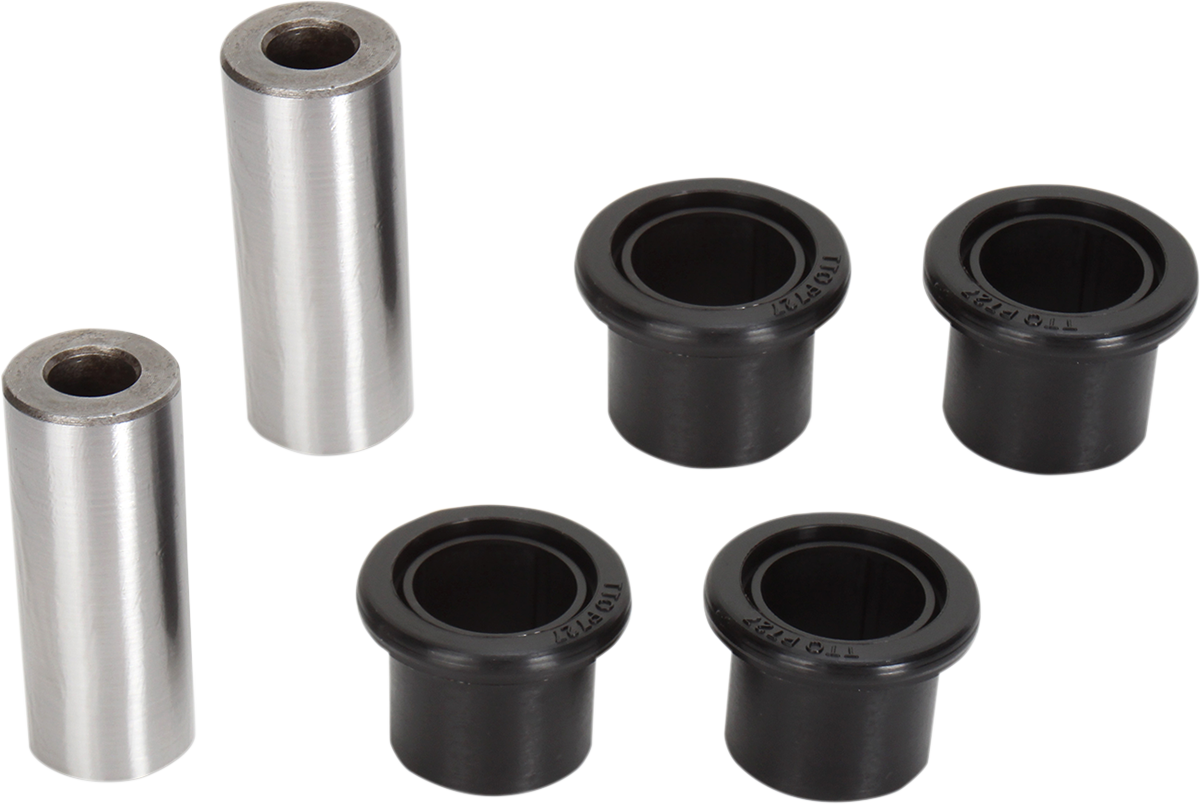 A-Arm Bearing Kit - Front Upper/Lower - Can-Am