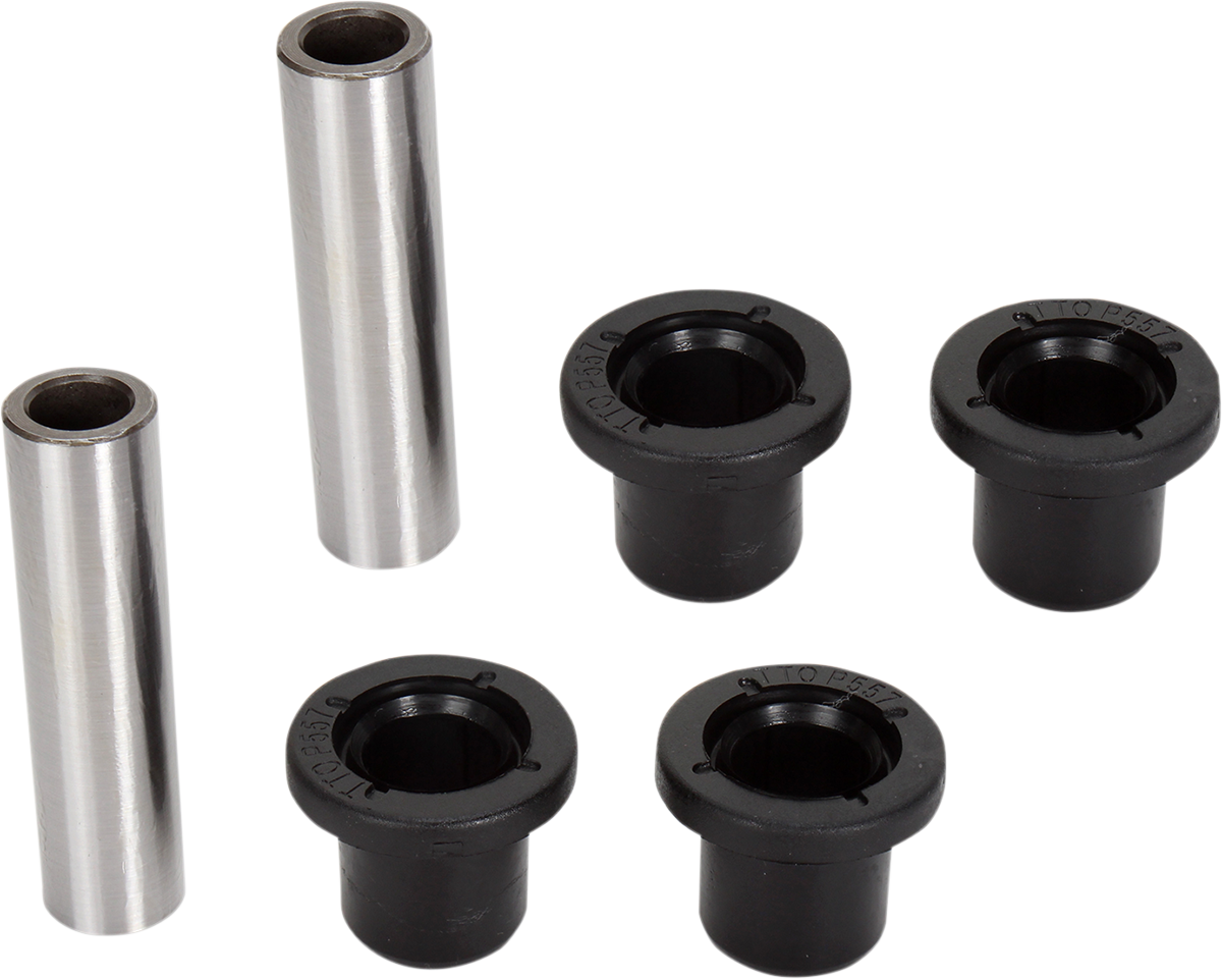 A-Arm Bearing Kit - Front Upper/Lower - Polaris