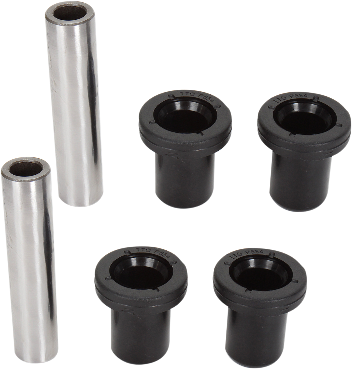 A-Arm Bearing Kit - Front Upper/Lower - Polaris