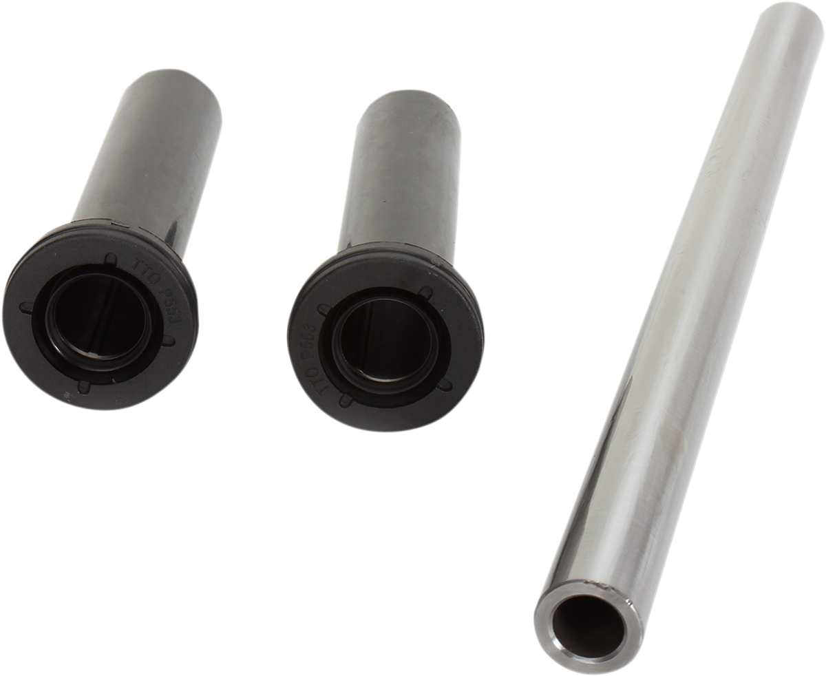 A-Arm Bearing Kit - Front Upper/Lower - Polaris
