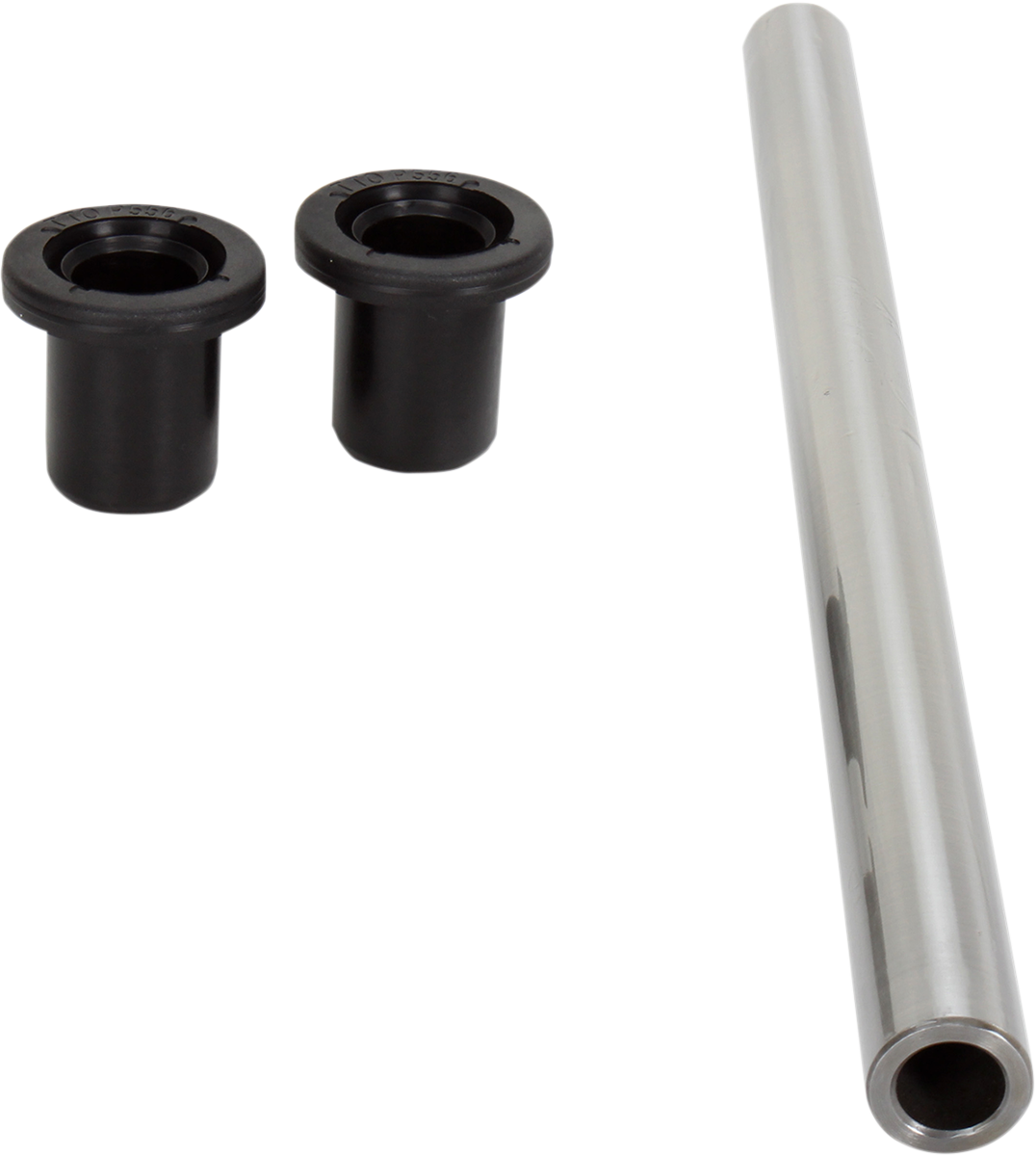 A-Arm Bearing Kit - Front Upper - Polaris