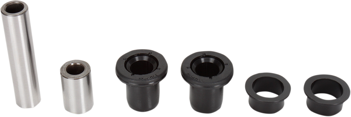 A-Arm Bearing Kit - Front Upper - Polaris