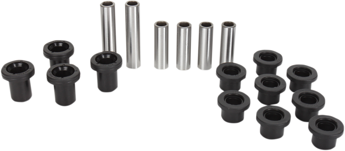 Suspension Kit - Rear - Independent - Arctic Cat
