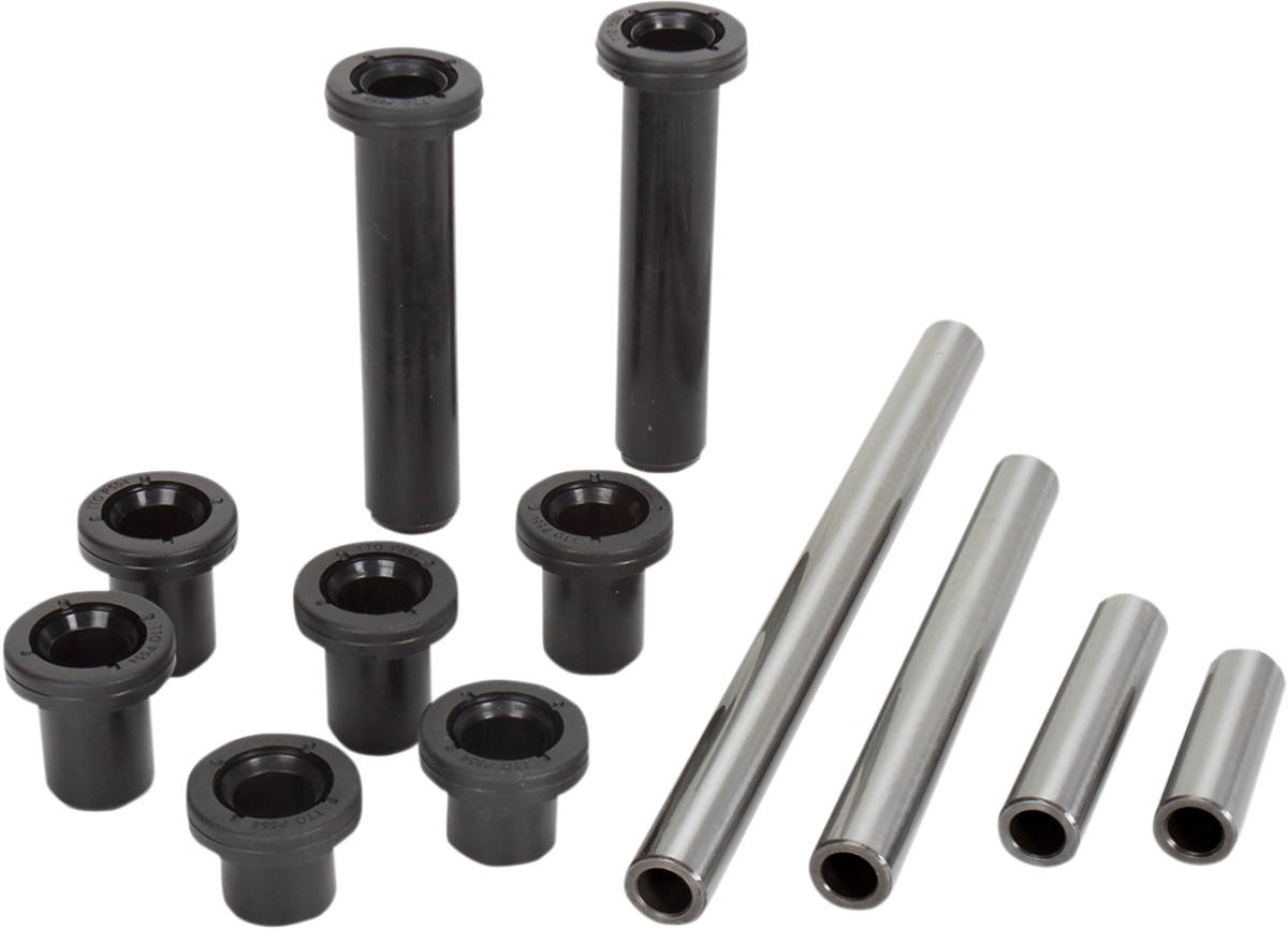 Suspension Kit - Rear - Independent - Polaris