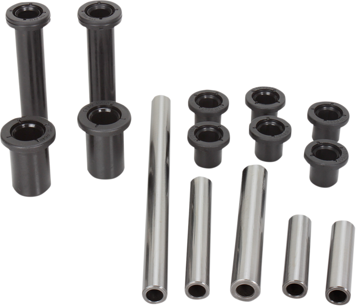 Suspension Kit - Rear - Independent - Polaris