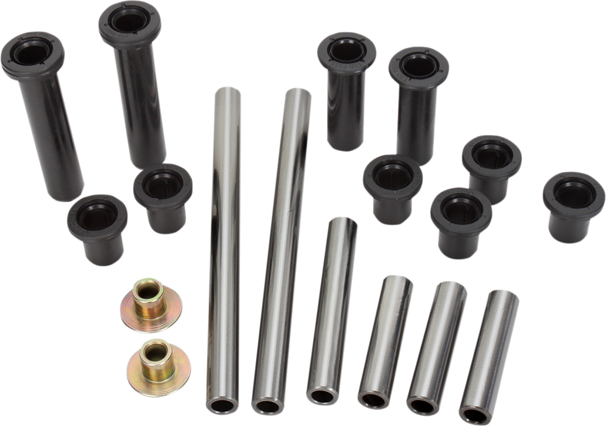 Suspension Kit - Rear - Independent - Polaris