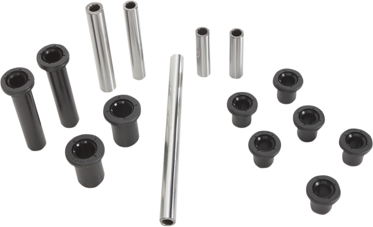 Suspension Kit - Rear - Independent - Polaris