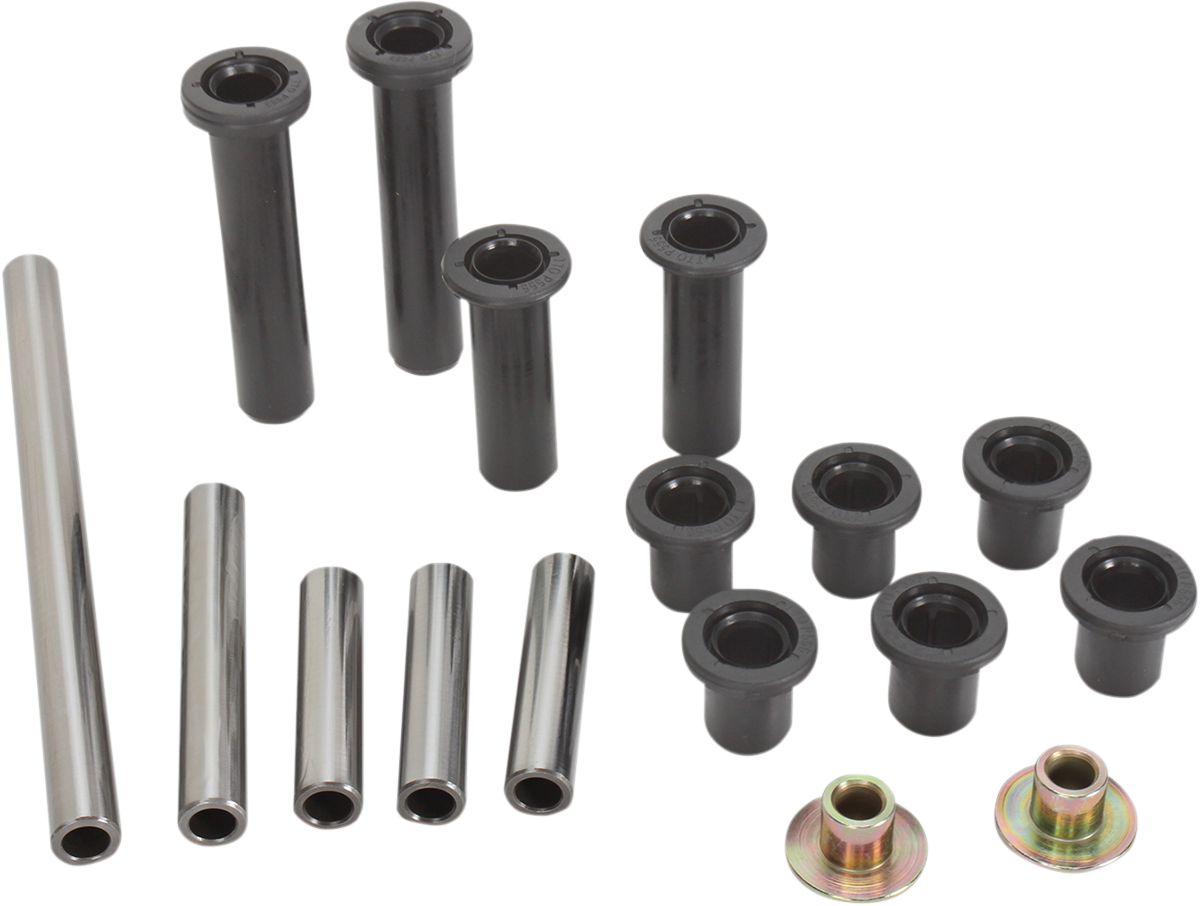 Suspension Kit - Rear - Independent - Polaris