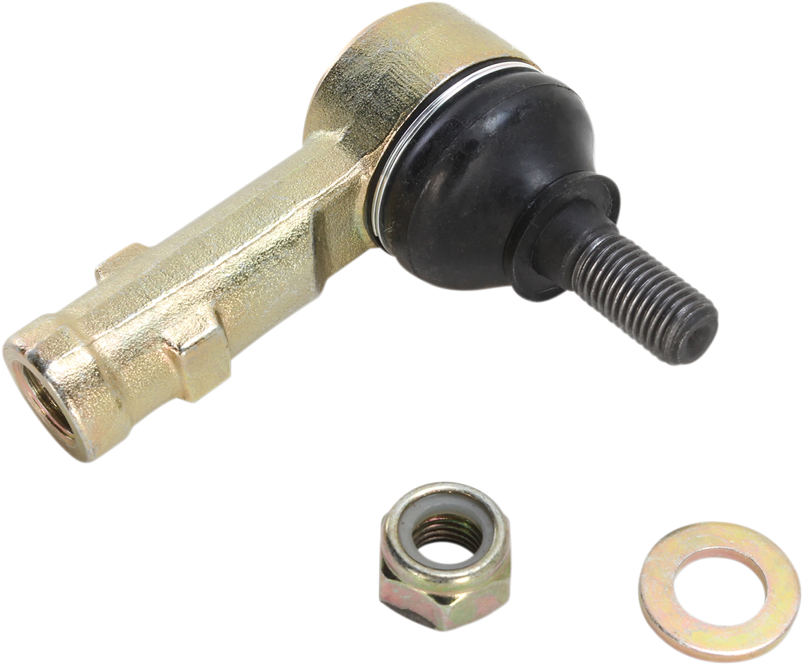 Tie End Rod Kit - Front Outer - Polaris