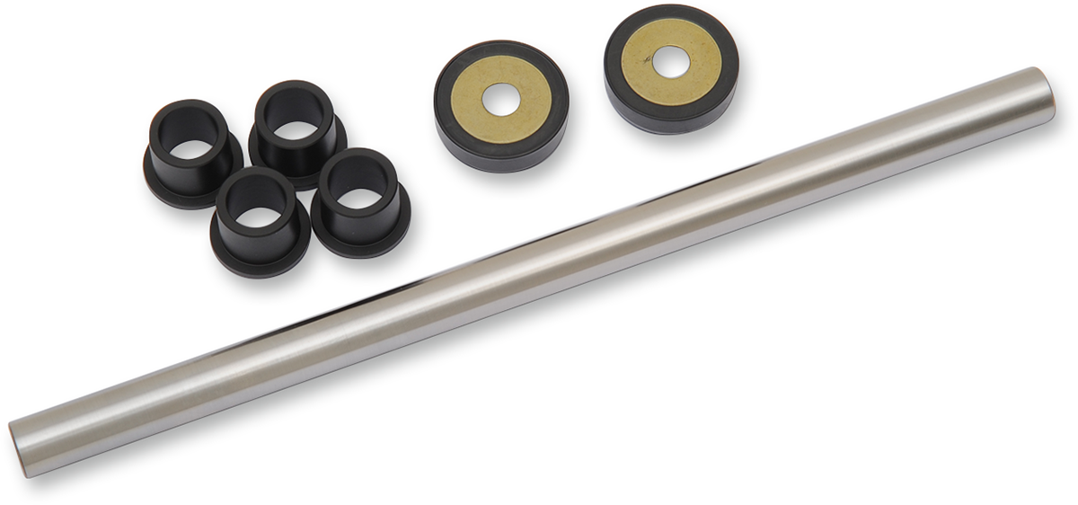 A-Arm Bearing Kit - Front Lower - Arctic Cat