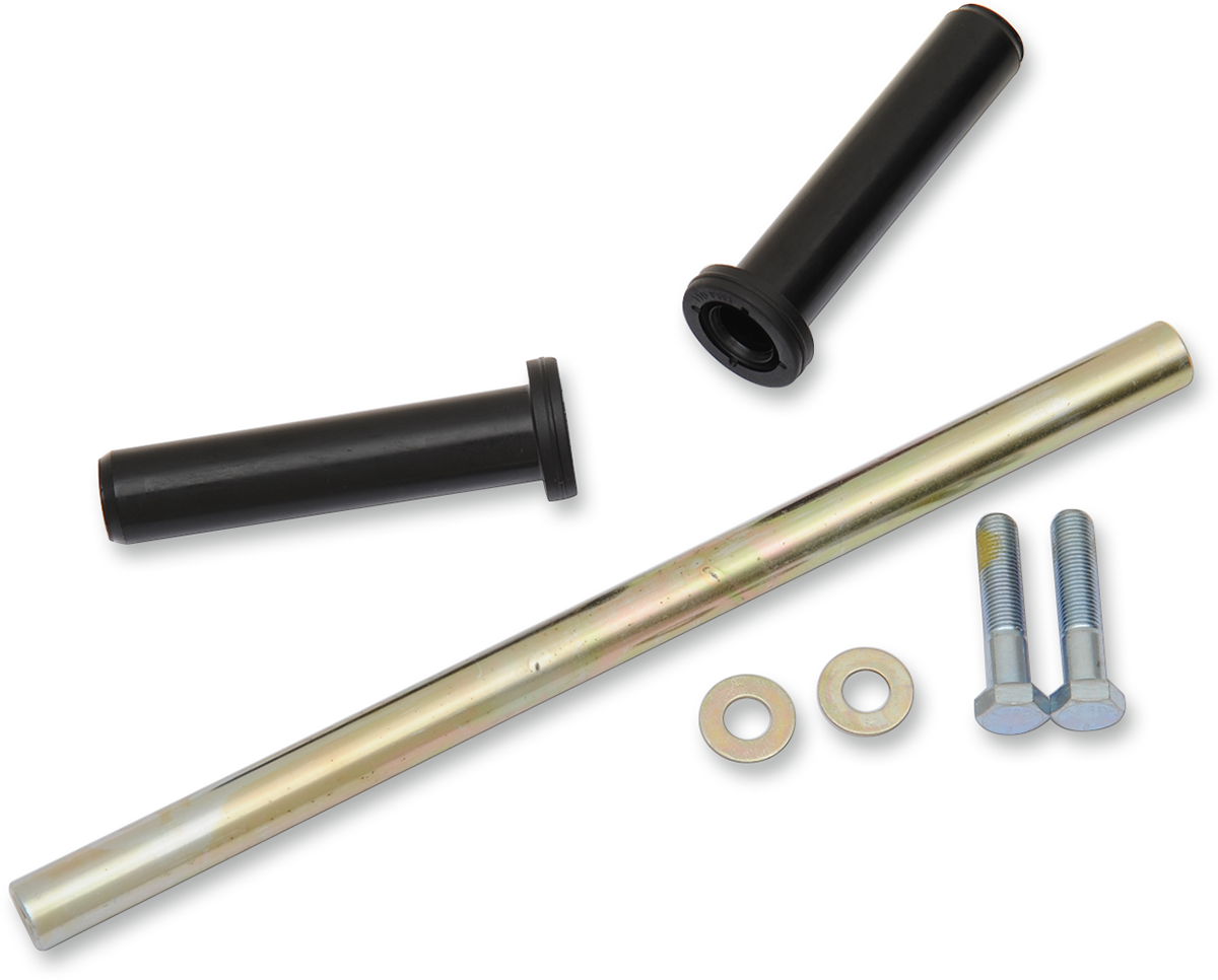 A-Arm Bearing Kit - Front Lower - Polaris