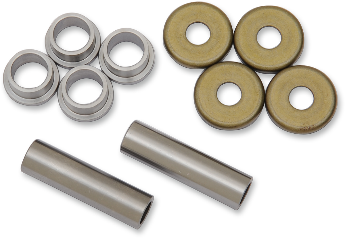 A-Arm Bearing Kit - Front Upper/Lower - Yamaha