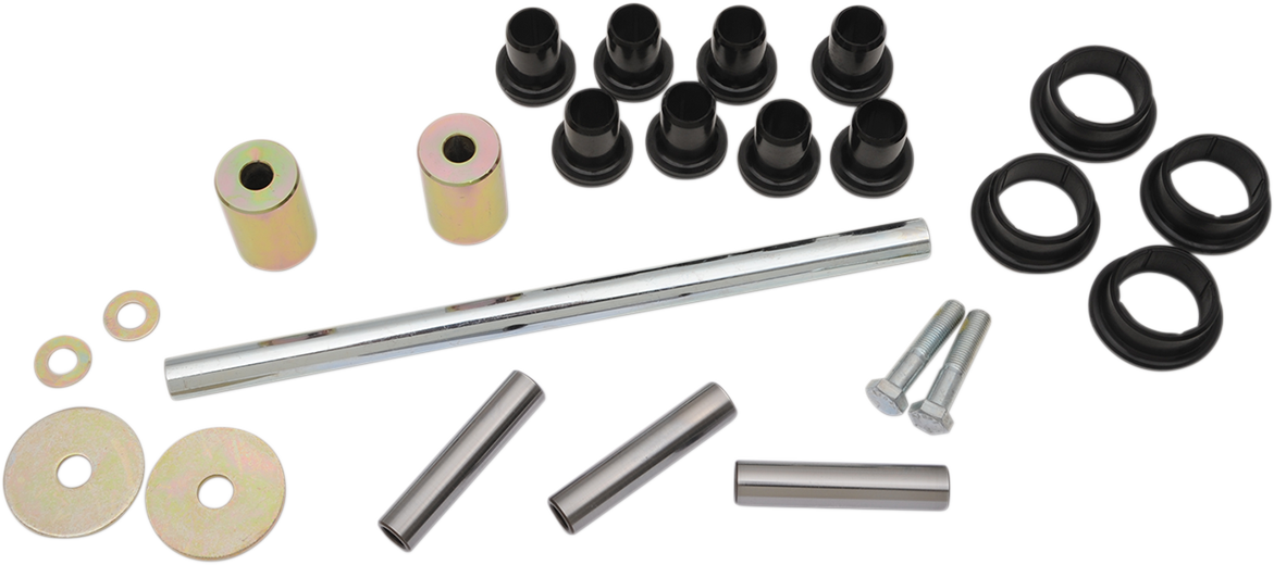 Suspension Kit - Rear - Independent - Polaris