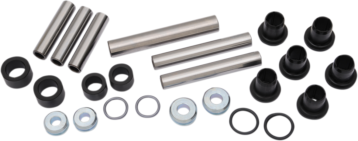 Suspension Kit - Rear - Independent - Polaris