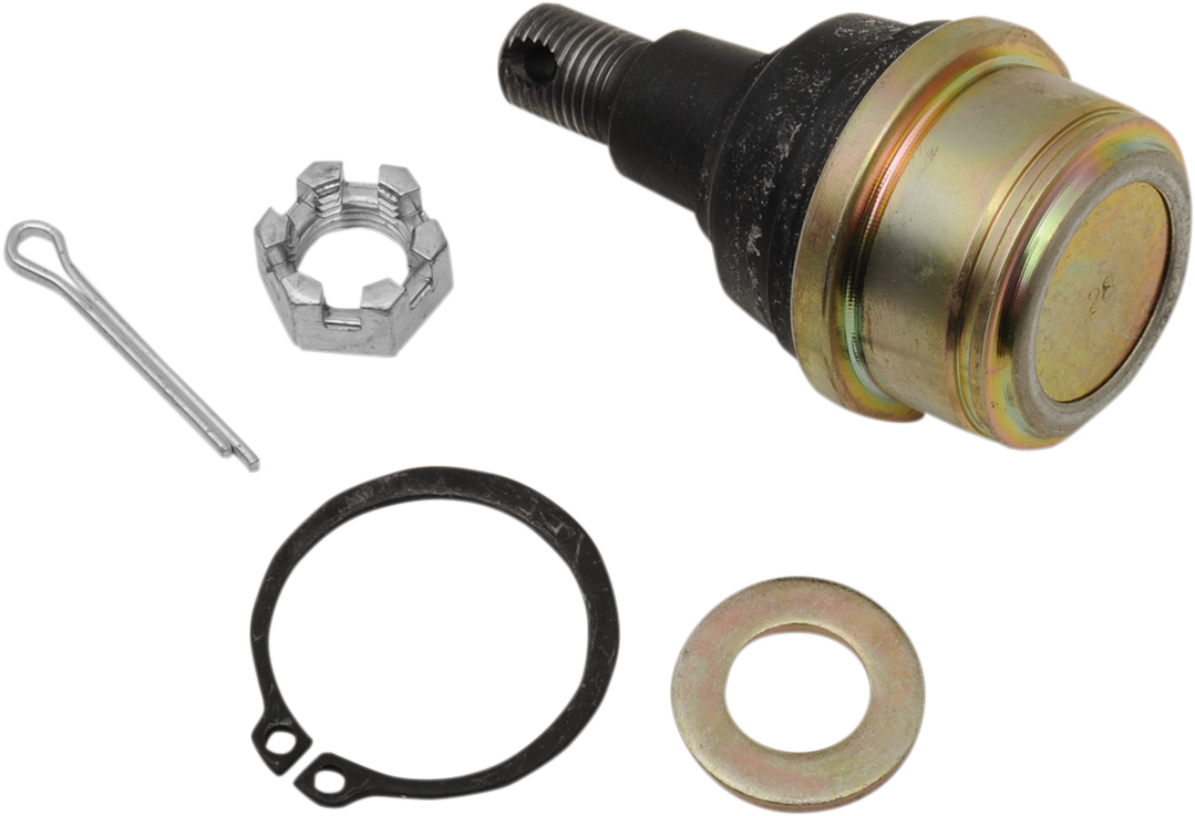 Ball Joint - Front Upper