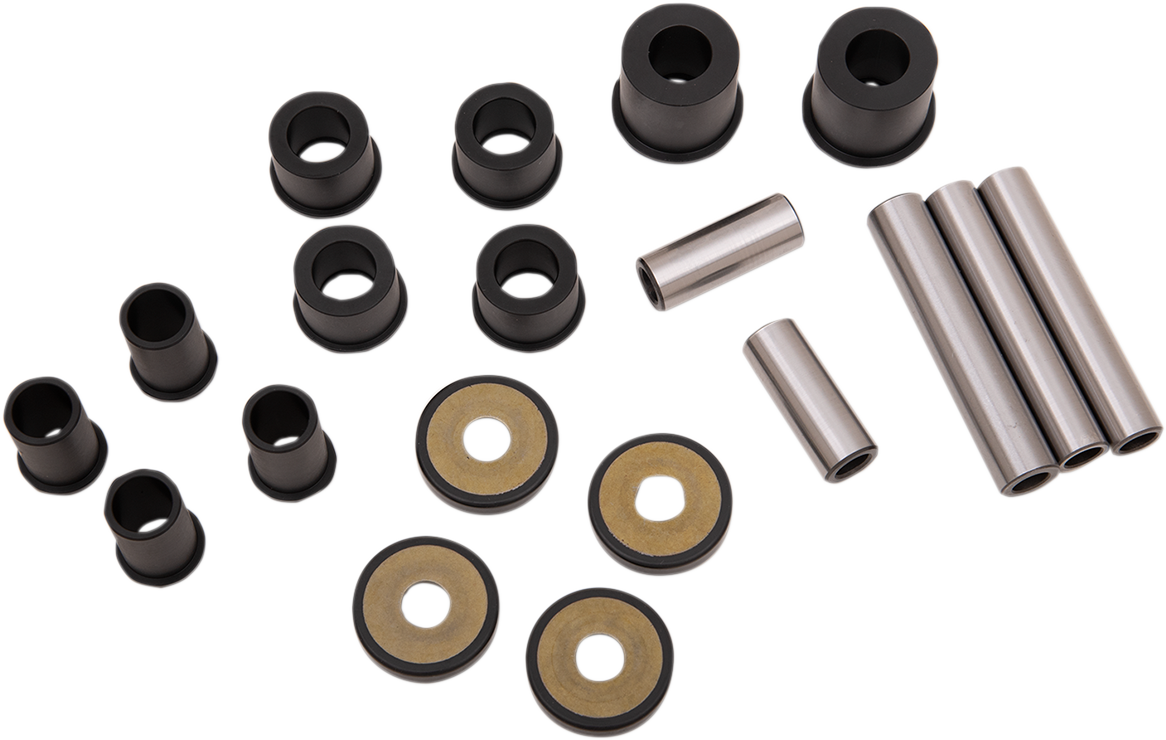Suspension Kit - Rear - Independent - Honda