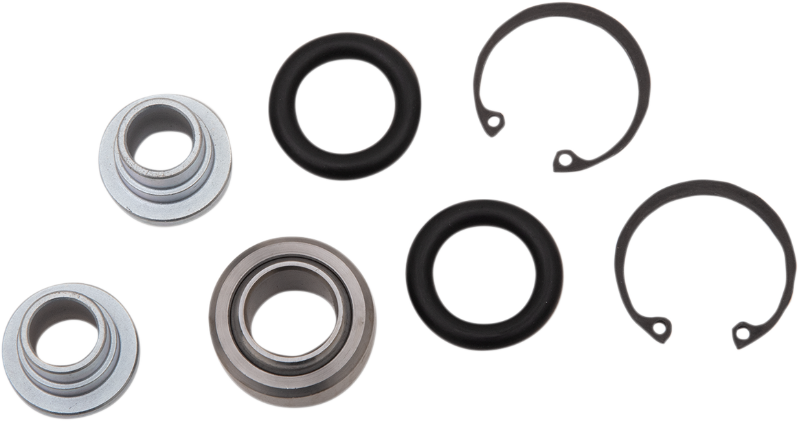 Suspension Kit - Rear - Independent - Polaris