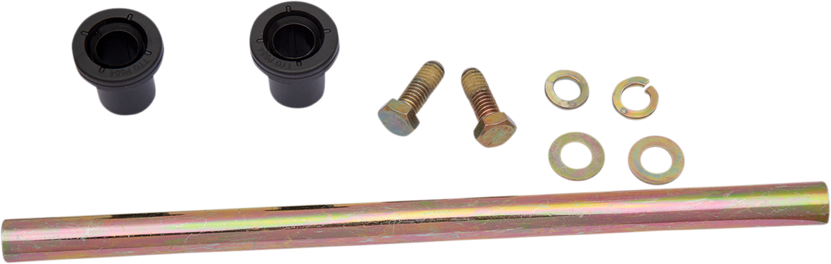 A-Arm Bearing Kit - Front Lower - Polaris