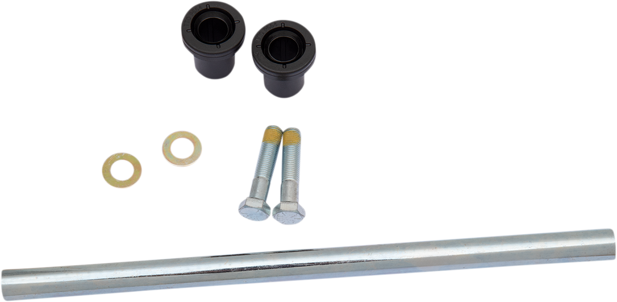 A-Arm Bearing Kit - Front Lower - Polaris